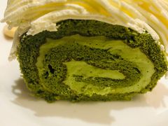 -绮梦西湖·云端餐厅(歌德店)