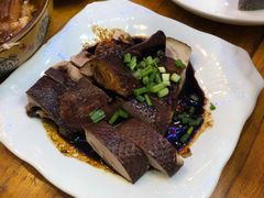 -印象江南(东栅店)