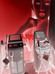 -Yestar杭州艺星医疗美容医院