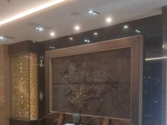 -浣花锦绣(杜甫草堂店)