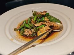 -喜棠·长沙家宴·海鲜·湘菜(麓谷店)
