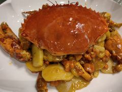 -西湖春天•老字号杭州菜(百汇店)