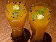 -乡里八闽·福州乡土菜(高宅店)