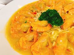 -顺德佬(石厦店)