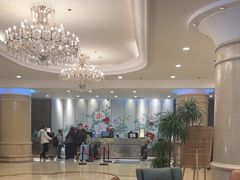 -逸派咖啡 EPARKCOFFEE(广安门店)