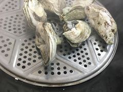 -蚝专家(北滘店)
