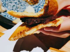 -堂本家洋食别馆·炸猪排(中心城店)