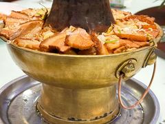 -西北印象佳宴(兴华街中段店)