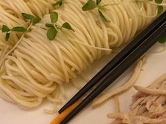 -十二饭点·川菜(北站圆融店)