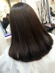 picture-摩力美发·烫·染·设计专业店