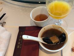 -上海小南国(正大店)