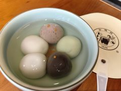 -缸鸭狗(天一广场店)