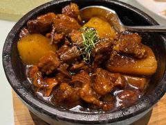 -粤小馆(天安云谷店)