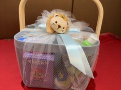 -香雪海饭店中餐厅(盘门景区店)