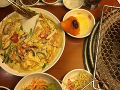 -青鹤谷(苏州店)