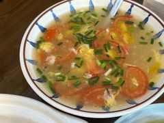 -李东农庄(中南百草园地标店)