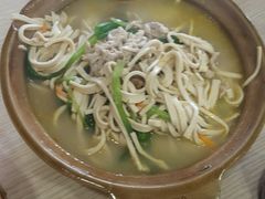 -老苏北饭店(江都店)