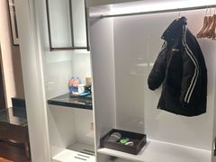 -合肥包河万达包公园地铁站锦江都城酒店