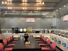 -香丰阁·烤鸭·川湘菜(清河店)