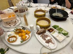 -便宜坊烤鸭店(科创店)