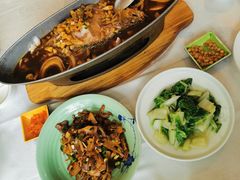 -徽珍源(龙茗路店)