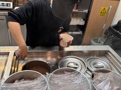 -鲜芋仙(中环百联2店)