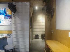 -拌面小当家