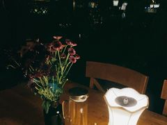 -如花大师咖啡·