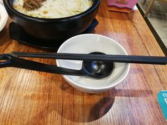 -桥思缘云南过桥米线