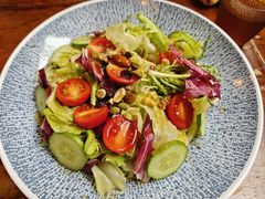 -老鼎万春卤菜(五代传承创始老店)