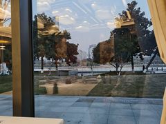 -宁波状元楼酒店(和义路店)