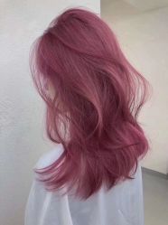 -ASA HAIR SALON