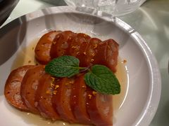 -佬肥猫(国华广场店)