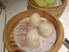 -南海渔村(珠江新城店)