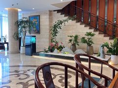 -金粤九号(李公堤店)
