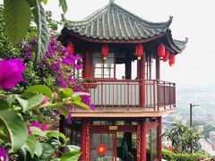 -枇杷园食为鲜火锅(南山店)