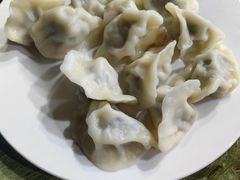 -天云活海鲜家菜馆·海鲜大咖(栈桥店)