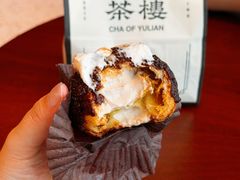 -宝龙城(杭州滨江店)