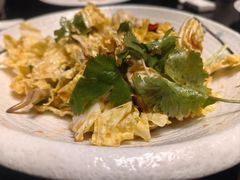 -廊坊固安福朋喜来登酒店