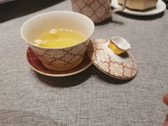 -新长福(世嘉店)