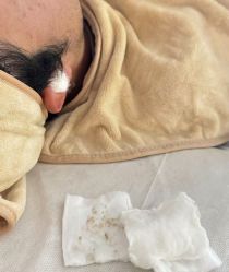 -蜜奈肌肤管理中心