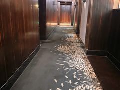 -南京金奥国际酒店