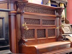 -旅顺留声机博物馆