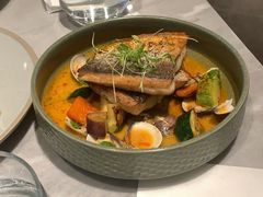 -农畉LONFOOD(福田星河COCOPark店)