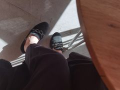 -SLOWOOD 咖啡餐食