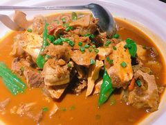 -黄泥岗·地道湖北菜(奥特莱斯店)