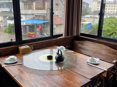 -瀏河老街土菜館(浏河店)