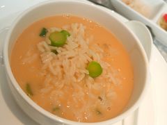 -上海静安昆仑大酒店