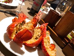 -深圳机场凯悦酒店