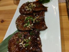 -游You House(西单老佛爷店)